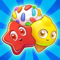 Candy Riddles APK