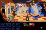 ScummVM Screenshot2