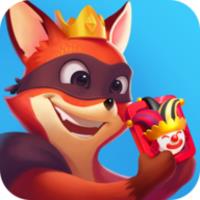 Crazy Fox APK