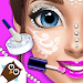 Princess Gloria Makeup Salon Free Mobile Apk Downloader - 51wma