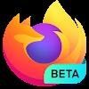 Firefox Beta for Testers APK