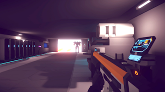 321 Shootout Screenshot2