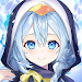 SHARK GIRLS : IDLE RPG APK