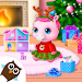 Pony Sisters Christmas APK