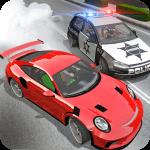 Police VS Crime APK