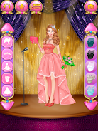 Prom Night Dress Up Screenshot13