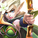 Magic Rush: Heroes APK