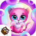 Kiki & Fifi Bubble Party mod APK