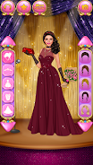 Prom Night Dress Up Screenshot9