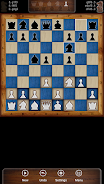 Chess Online Screenshot1