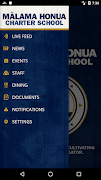 Malama Honua Charter School, HI Screenshot1