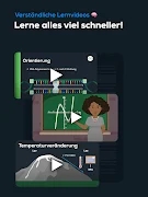 simpleclub - Die Lernapp Screenshot12