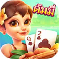 Dummy Land Dummy Pok Deng Slot APK