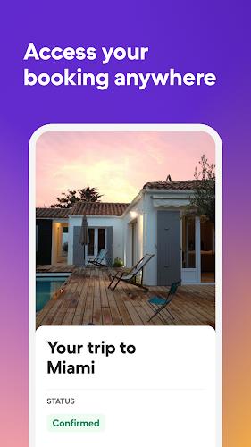 Vacation Rentals - HomeToGo Screenshot8