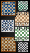 Chess Online Screenshot2