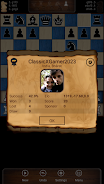 Chess Online Screenshot4