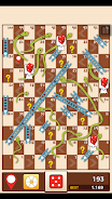 Snakes & Ladders King Screenshot18