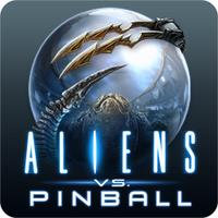 Aliens vs. Pinball APK