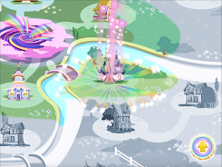 Pony Runners Screenshot14