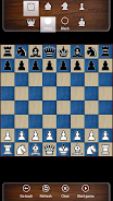 Chess Online Screenshot7