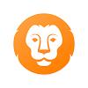 Biglion: акции, купоны, кэшбэк APK