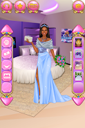 Prom Night Dress Up Screenshot16