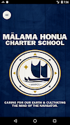 Malama Honua Charter School, HI Screenshot2