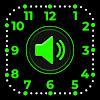 Speaking Clock - Talking Clock APK