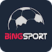 Bingsport APK