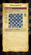 Chess Online Screenshot6