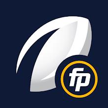 Fantasy Football My Playbook APK