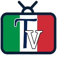 Italy TV APK