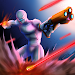 321 Shootout APK