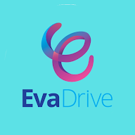 EvaDrive - Motorista APK