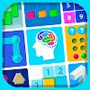 Train your Brain APK