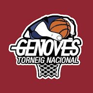 Torneig Nacional del Genovés APK