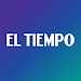 Periódico EL TIEMPO - Noticias APK