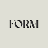 Form by Sami Clarke APK