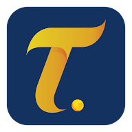 Tipsme - Football livescore APK