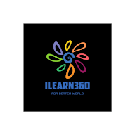 ILearn 360 APK