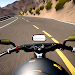 Speed Bike Racing Game: Biker APK