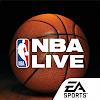 NBA LIVE Mobile Basketball APK
