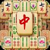 Mahjong Solitaire - Master APK
