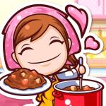 Cooking Mama APK