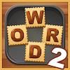 Word Cookies Cross APK