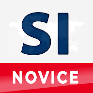 SI Novice (časopis) APK