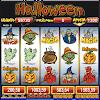 Halloween Slots 30 Linhas APK