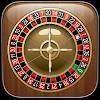 Roulette - Casino Style! APK