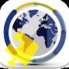 Europamundo APK