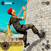 US Army Training Game Offline APK